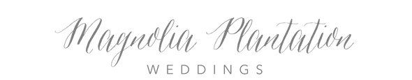 New Logo.png
